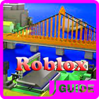 Guide ROBLOX icône