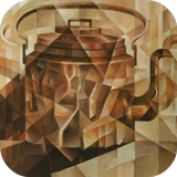 Василий Кротков icon