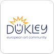 ”Dukley European Art Community