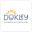 Dukley European Art Community APK