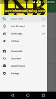 InformNaijaBlog App 截圖 1