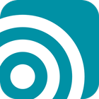Beacon Scanner आइकन