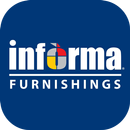 Informa APK