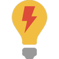 Ma consommation énergétique