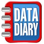 Data Diary