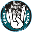 Radio Arquivo do Rock