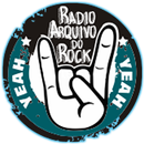 Radio Arquivo do Rock APK
