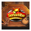Radio Sertão Vibe آئیکن