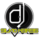 DJ Silvio Meireis icône