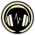 Rádio das Antigas
