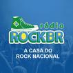 Rádio RockBR