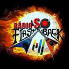Radio Só Flashback-icoon