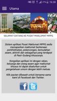 MyPG plakat