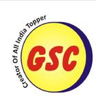 GSC Student icon