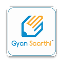 Gyan Saarthi Student APK