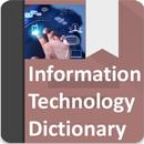 APK Information Technology Dictionary (Offline)