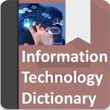 Information Technology icon