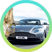 Aston Martin DB11 Voiture Photos et Vidéos