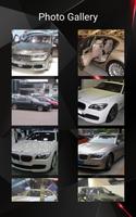 برنامه‌نما BMW 7 Series عکس از صفحه