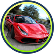 ”Ferrari 488 GTB Car Photos and Videos