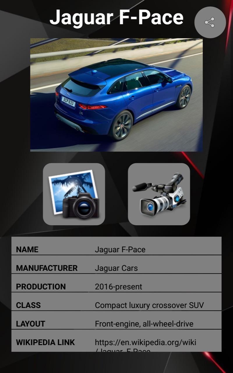 Chrysler 200 Wikipedia >> Jaguar F Pace For Android Apk Download Chrysler 200 Wikipedia >> Jaguar F Pace For Android Apk Download