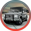 Mercedes G Class Car Photos et vidéos