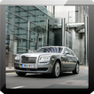 Rolls Royce Ghost Car Photos et Vidéos