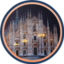 Milan Photos et Vidéos APK