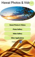 Hawaii Photos and Videos poster