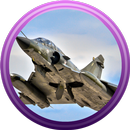 Mirage 2000 Photos et Vidéos APK