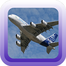 Airbus A380 Photos and Videos APK