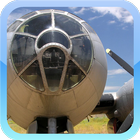 B-29 Aircraft Photos and Videos icon