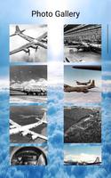 Фотографии и видеоролики самолетов B-29 скриншот 3