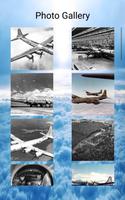 B-29 Aircraft Photos and Videos screenshot 3