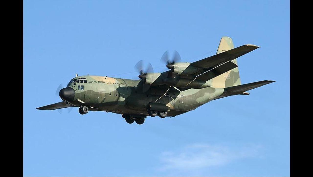 C 130 Hercules Photos And Videos For Android Apk Download - roblox ac 130