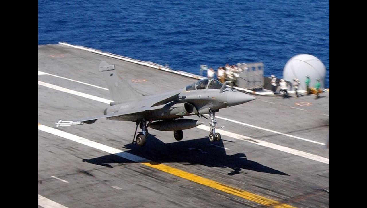 Dassault Rafale For Android Apk Download Dassault Rafale For Android Apk Download