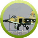 Su-25 Photos et Vidéos APK