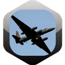 U-2 Photos et Vidéos APK