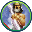 Ancient Greek Gods APK