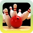 Bowling Photos & Vidéos APK