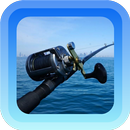 Fishing Photos & Videos APK