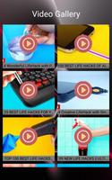 Life Hacks Photos & Videos ภาพหน้าจอ 1