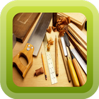 Woodwork Photos & Videos আইকন