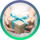 Idées cadeaux inspirantes APK