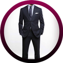 Best Suits for Man Photos and Videos APK
