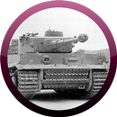 Armes de la seconde guerre mondiale APK