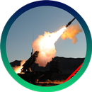 Patriot Missile Photos et vidéos APK