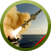 Tomahawk Missile Photos et Vidéos
