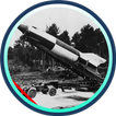 V2 Rocket Photos and Videos