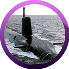 آیکون‌ Best Submarines